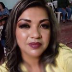 Profile Picture of Erika Aguirre (@erika.aguirre.7545) on Instagram