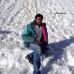 Profile Picture of Rajesh Vaddi (@rajesh.vaddi.50) on Facebook