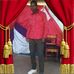 Profile Picture of Joseph Rashid (@joseph.rashid.121) on Facebook