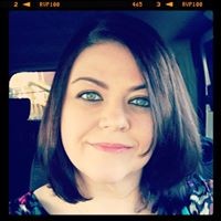 Profile Picture of Angela Calderon (@angela-calderon-3) on Quora
