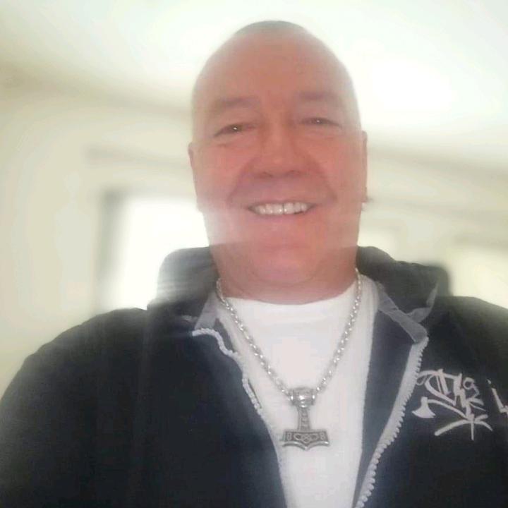 Profile Picture of Mario Simon (@mariosimon19) on Tiktok