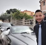 Profile Picture of Giorgio Capra (@giorgio.capra.9) on Facebook