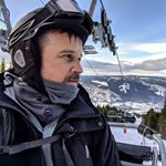 Profile Picture of Danny West (@thomas_daniel001) on Instagram