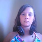 Profile Picture of clara carter (@claracarter07) on Instagram