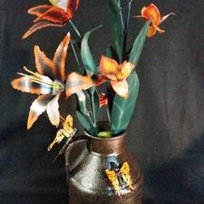 Profile Picture of Jeremy Uhll (@UhllJeremy) on Twitter