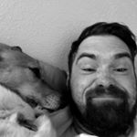 Profile Picture of Kyle Reichel (@donch_eadle) on Instagram