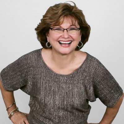 Profile Picture of Marilyn A. Hartman (@Marilyn_Hartman) on Twitter