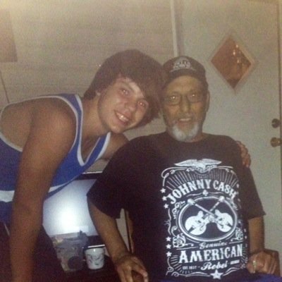 Profile Picture of Devin James Stutts (@Devinstutts) on Twitter