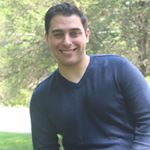 Profile Picture of Shawn McEnteer (@shawn__mcenteer_nj_rei) on Instagram