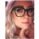 Profile Picture of Irene (@evatoro) on Instagram