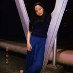 Profile Picture of Paula Nicole Federis (@iampaulafederis) on Instagram