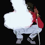Profile Picture of Jonathon Moore (@domoorearigatoo) on Instagram
