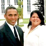 Profile Picture of Pastor Victor Arroyo (@pastorvictorarroyo809) on Youtube