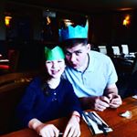 Profile Picture of Joseph Pickering (@josephpickering20) on Instagram
