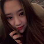 Profile Picture of Xiaohui Sun (@x.s_clara) on Instagram