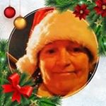 Profile Picture of Kim. Larocca (@kim.larocca) on Instagram