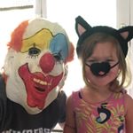 Profile Picture of Caleb Steelman (@calebsteelman) on Instagram