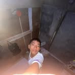 Trippy James - Facebook Profile Picture of Trippy James (@Trippy-James) on Facebook