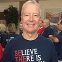 Profile Picture of Nolan Grant (@nolan-grant-4) on Quora