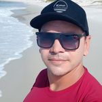 Profile Picture of Stanley Wagner Dos Santos (@stanleyarraial) on Instagram