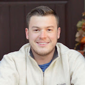 Profile Picture of Bradley Sisson (@bradleysisson3921) on Youtube
