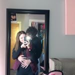 Profile Picture of Nathan MJ Nalley Jr. (@hadtdoit) on Instagram