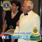 Profile Picture of Kenneth Engstrom (@kenneth.engstrom.75) on Facebook