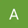Profile Picture of Alfie Lddl (@alfielddl) on Tiktok