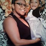 Profile Picture of Ariel Reid (@sweetleo93) on Instagram