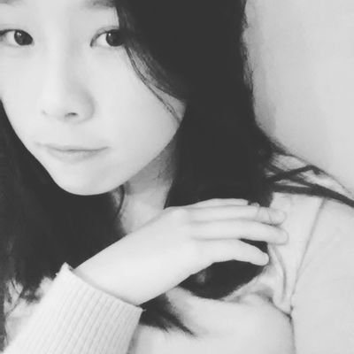 Profile Picture of Joyce Mok (@_joycemok_) on Twitter