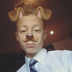 Profile Picture of Tyler Pickering New (@tylerpickeringnew) on Instagram