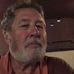 Profile Picture of Robert Trombley (@robert.trombley.370) on Facebook
