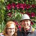 Profile Picture of Marsha Linkous (Marsha Livingston Linkous) (@marsha.linkous.73) on Facebook