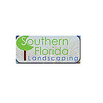 Profile Picture of Roy Conner (@southernflocom) on Flickr