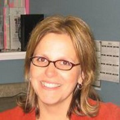 Profile Picture of RaeAnn Hamlin (@@RaeAnnHamlin) on Twitter