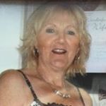 Profile Picture of janet jessop (@janetmjess) on Instagram