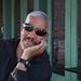 Profile Picture of Keith Petrie (@keithp3013) on Pinterest