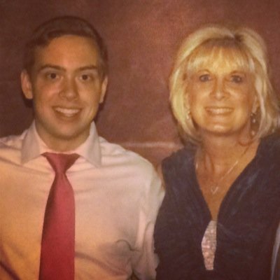 Profile Picture of Matthew Schwartzman (@mattlogan234) on Twitter