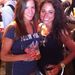 Profile Picture of Victoria Caputo (@tori88k) on Pinterest