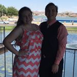 James - Instagram Profile Picture of James (@jimmy_with_the_peach) on Instagram