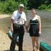 Profile Picture of Heather McGee (@heather.anderson.3158) on Facebook