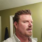 Profile Picture of Scott Cramer (@scott_cramer) on Instagram