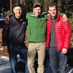 Profile Picture of Sheldon Kahn (@godfather_shelly) on Instagram