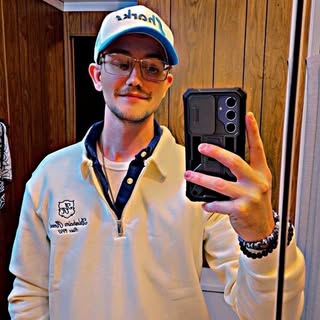 Profile Picture of Matt Conway (@_mattconway) on Instagram