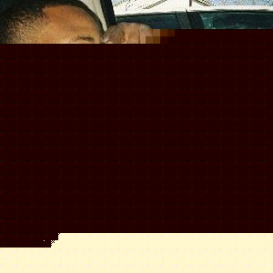Profile Picture of Justin Barthelemy (@barthelemyjustin) on Myspace