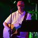 Profile Picture of Eric Swann (@swanneric) on Facebook