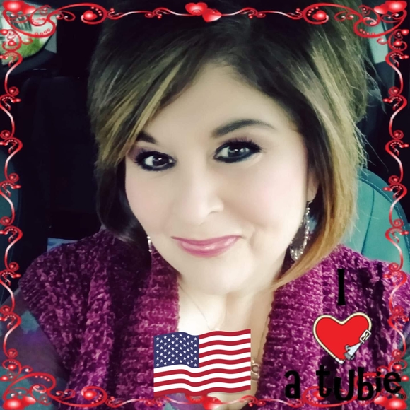 Profile Picture of Michelle herrera rhodes Rhodes (@mmrherrera66) on Poshmark