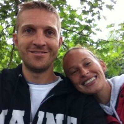 Profile Picture of Josh DeSantis (@JoshDeSantis) on Twitter