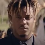 Profile Picture of Daniel Baughman (@Daniel-Baughman) on Facebook