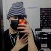 Profile Picture of Kev Warush (@kevin_warush) on Tiktok